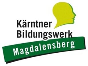 Kärntner Bildungswerk (KBW) - Örtliches Bildungswerk Magdalensberg