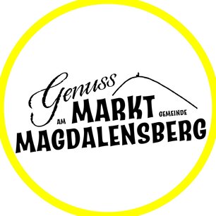 Magdalensberg Genussmarkt Gemeinschaft