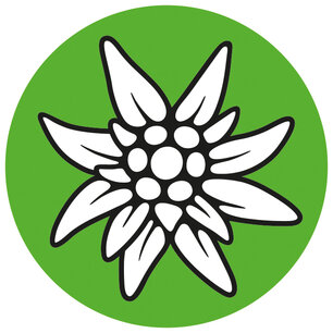 Alpenverein - Ortsgruppe Magdalensberg