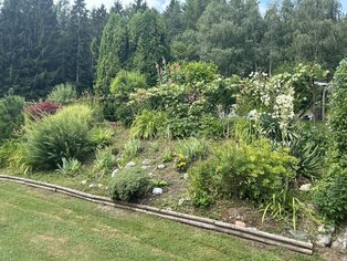 Familie Leitner-Meßner