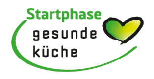 Logo Gesunde Küche