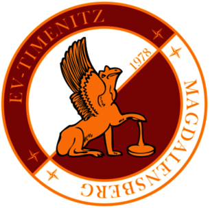 EV Timenitz