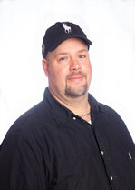 Küchenchef: Jürgen Tomantschger