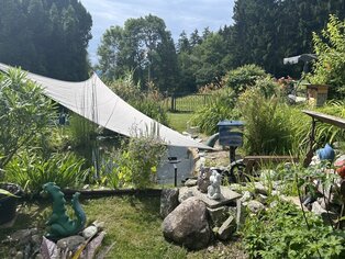 Familie Leitner-Meßner