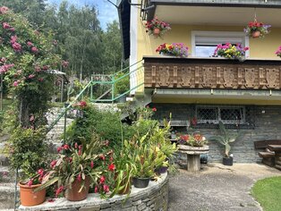 Familie Leitner-Meßner