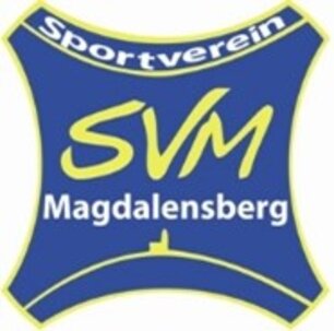 SV-Magdalensberg