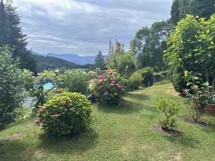 Familie Leitner-Meßner
