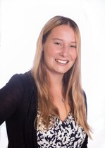 Marie-Theres Mairleitner