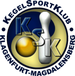 KSK Klagenfurt-Magdalensberg