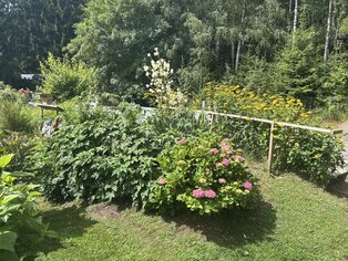 Familie Leitner-Meßner