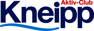 Kneipp-Aktiv-Club Magdalensberg