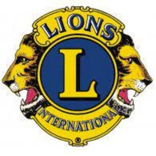 Lionsclub Magdalensberg - "CIRCULUM VIRUNUM"